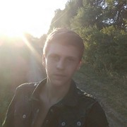 ���������� �������, ���� ������� ����, 26 ���, ������������ ��� ������, ���������