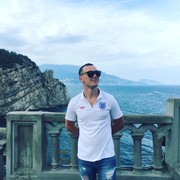  ,  Kazanova, 31