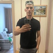 ���������� �����, ���� ������� ����, 39 ���, ������������ ��� ������, ����� � ���������