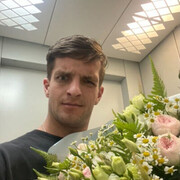 ���������� �����, ���� ������� ����, 31 ���, ������������ ��� ������, ����� � ���������, ���������