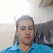  Babol,  Qassem Solei, 37