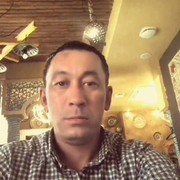 ���������� �������, ���� ������� �����, 47 ���, ������������ 