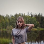  ,  , 28