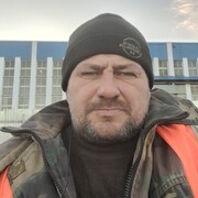   ,  , 49