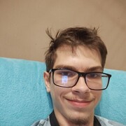 ���������� ������, ���� ����� ��������, 21 ���, ������������ ��� ������, ����� � ���������, c�������� ���������, ���������