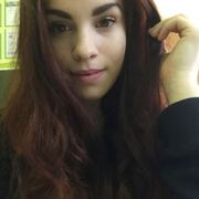  ,   , 36 ,   ,   