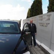 ���������� ������, ���� ������� �������, 40 ���, ������������ ��� ������, ����� � ���������, c�������� ���������