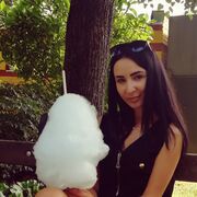 ���������� ���������, ������� ������, 36