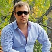 ���������� ����������, ������� ����, 49