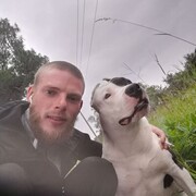 ���������� ���������, ���� ������� ������, 31 ���, ������������ ��� ������, ����� � ���������, c�������� ���������