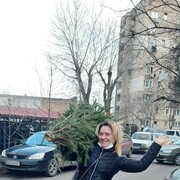 ���������� ������, ���� ������� �������, 36 ���, ������������ ��� ����� � ���������, c�������� ���������