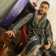  ,   Shoxrux, 34 ,   ,   , c 