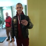 ���������� ���������, ���� ������� �����, 36 ���, ������������ ��� c�������� ���������