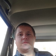  ,   Vladimir, 37 ,   ,   , c 