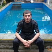 ���������� ������, ���� ������� Artur, 43 ����, ������������ ��� ������