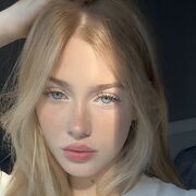  ,  , 18