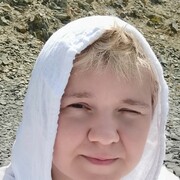 ���������� ������������, ���� ������� �����, 39 ���, ������������ ��� ������