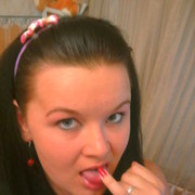 ���������� �����-���������, ���� ������� ��������, 38 ���, ������������ ��� ������, ����� � ���������, c�������� ���������