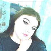  ,  , 23