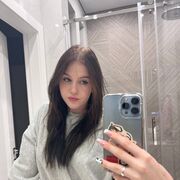 ���������� ������, ���� ������� �����, 21 ���, ������������ ��� ������, ����� � ���������