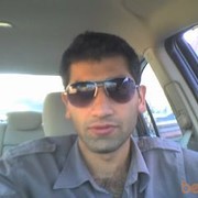  ,   Rusik, 45 ,   