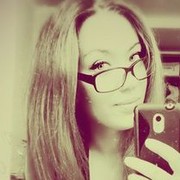 ���������� ������, ���� ������� Kate, 35 ���, ������������ ��� ������, ����� � ���������, c�������� ���������