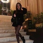  ,   , 24 ,   ,   