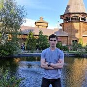 ���������� ������, ���� ������� �����, 30 ���, ������������ ��� ������, ����� � ���������, c�������� ���������, ���������