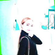 ���������� ����� �������, ����