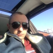 ���������� �����, ���� ������� �������, 37 ���, ������������ ��� ������, ����� � ���������, c�������� ���������