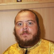  ,  Egor, 45