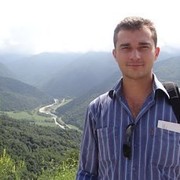  ,   , 40 ,  