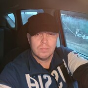  ,   , 43 ,   c 