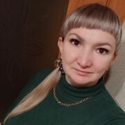  ,  , 43