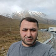 ���������� �������, ���� ������� �����, 38 ���, ������������ ��� ������, ����� � ���������