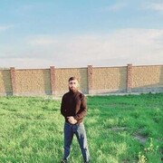  Sangin,   , 29 ,   ,   