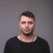 ���������� ������, ���� ������� �����, 36 ���, ������������ ��� ������, ����� � ���������, c�������� ���������