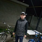 ���������� ������, ���� ������� ����, 37 ���, ������������ ��� ������, ����� � ���������