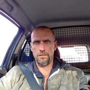  Jelcz,  Andreu, 50