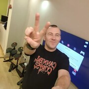 ���������� �����, ���� ������� ������, 42 ����, ������������ ��� ������, ����� � ���������, c�������� ���������