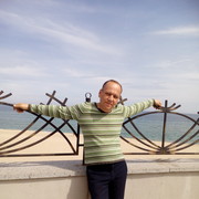 ���������� ��������-������������, ������� �������, 50