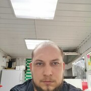 ���������� ����-��������, ������� �������, 34