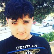  ,   Shahin, 28 ,   c 