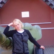  -,   Malaya, 44 ,  
