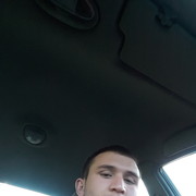  ,   , 35 ,   ,   , c 