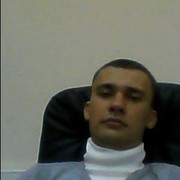  ,   Vova, 37 ,   ,   , c 