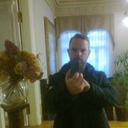  ,   , 39 ,   ,   , c , 