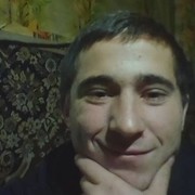  ,  , 26