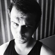 ���������� �����������, ���� ������� �����, 32 ����, ������������ ��� ������, ����� � ���������