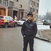 ���������� ������, ���� ������� ������, 31 ���, ������������ ��� ������, ����� � ���������